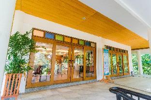 Hotel-Img