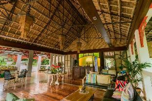 Damires Hills Tierra Verde,Iloilo City>>Iloilo,3 star