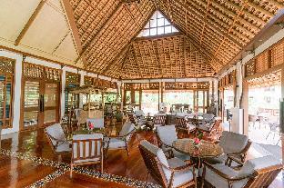 Hotel-Img