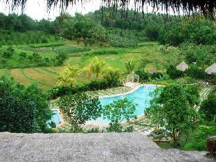 Damires Hills Tierra Verde,Iloilo City>>Iloilo,3 star