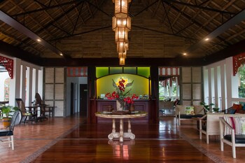 damires hills tierra verde