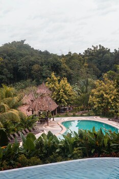 damires hills tierra verde