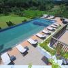 damires hills tierra verde