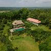 damires hills tierra verde