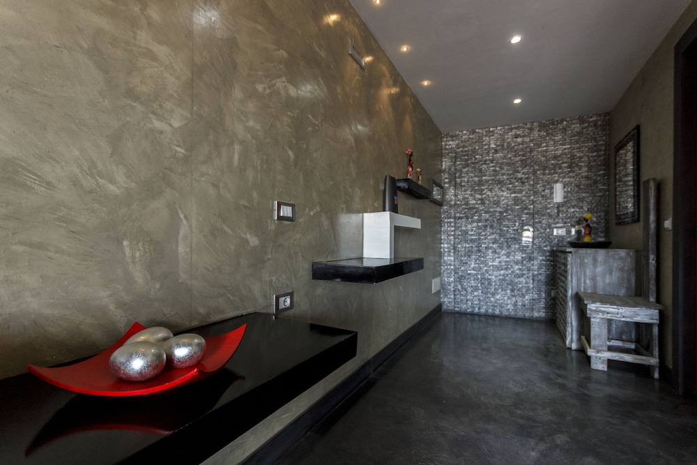 ocean cafe suites adult only