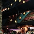 ocean cafe suites adult only