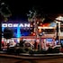 ocean cafe suites adult only