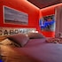 ocean cafe suites adult only
