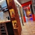 ocean cafe suites adult only