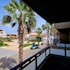 ocean cafe suites adult only