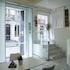 alda alboran rooms