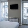 alda alboran rooms