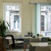 alda alboran rooms