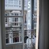 alda alboran rooms