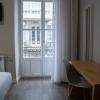 alda alboran rooms