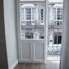 alda alboran rooms