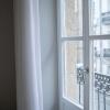 alda alboran rooms