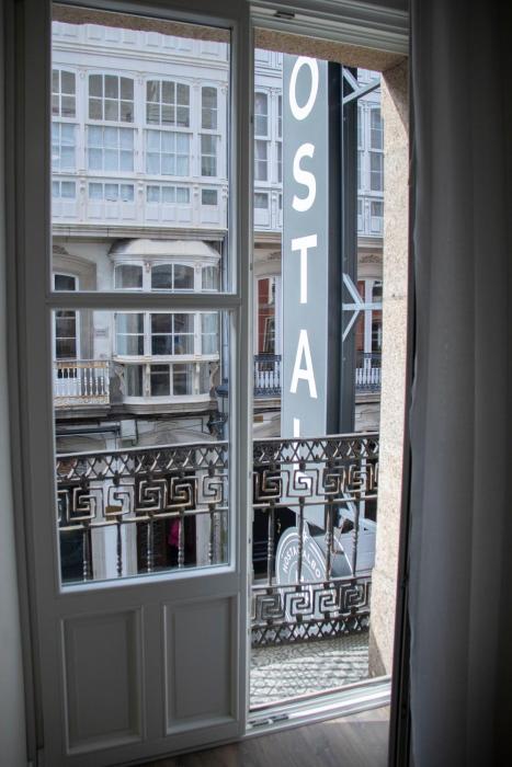 alda alboran rooms