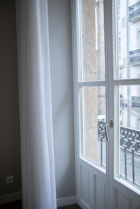 alda alboran rooms