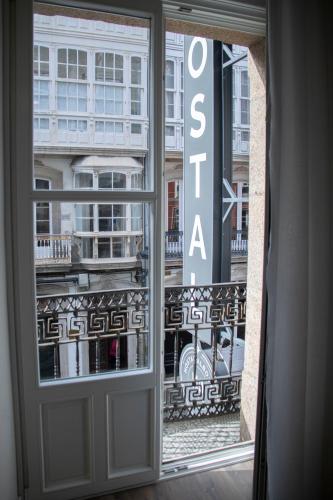 alda alboran rooms