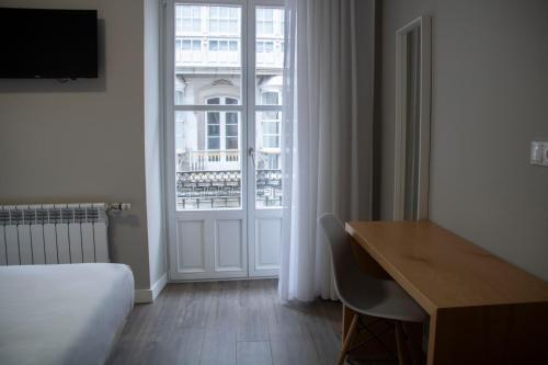 alda alboran rooms