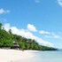 the stopover hostel mactan