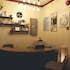 the stopover hostel mactan