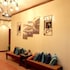 the stopover hostel mactan