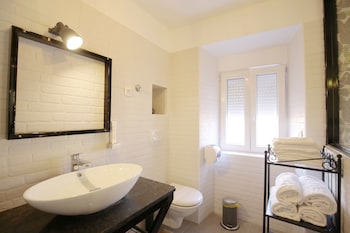 central apartments integrated hotel zadar