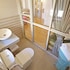 central apartments integrated hotel zadar