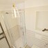 central apartments integrated hotel zadar