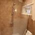 central apartments integrated hotel zadar