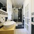 central apartments integrated hotel zadar