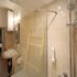 central apartments integrated hotel zadar