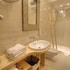 central apartments integrated hotel zadar