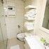 central apartments integrated hotel zadar