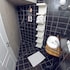 central apartments integrated hotel zadar
