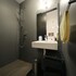 central apartments integrated hotel zadar