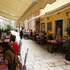 central apartments integrated hotel zadar