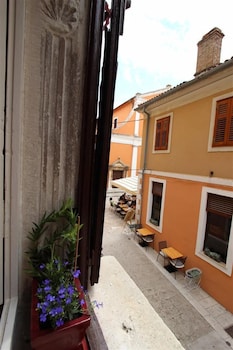 zadar