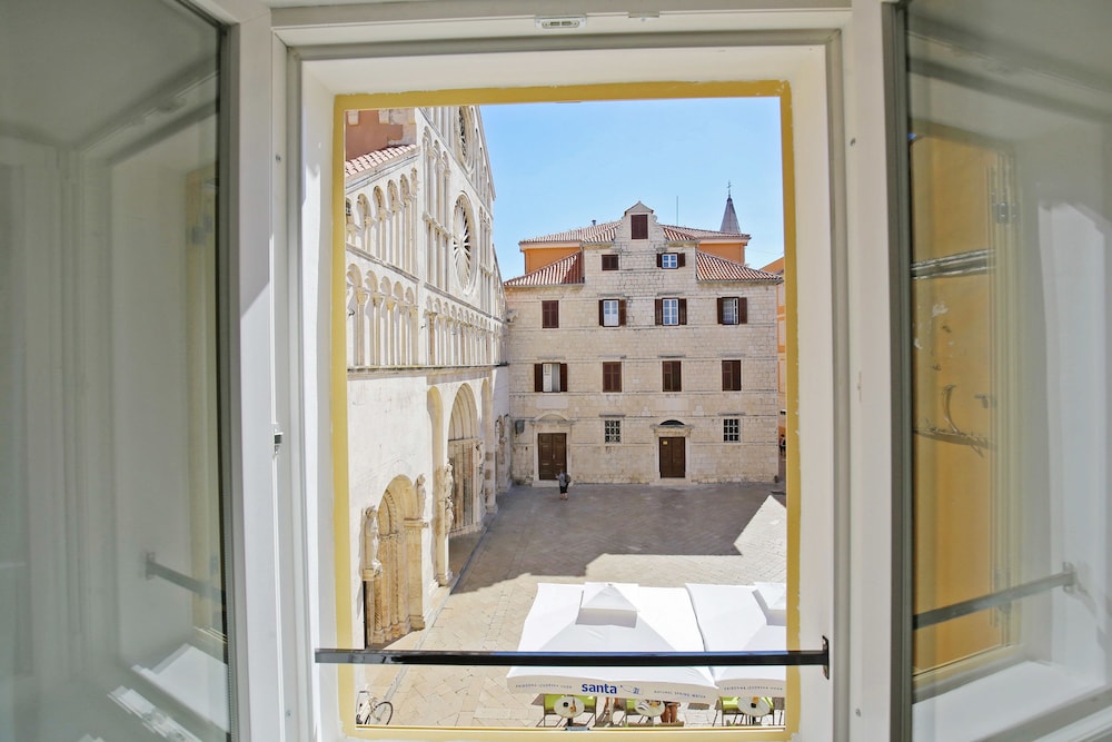 zadar