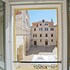 zadar