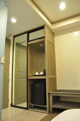 magallanes square hotel