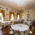 rudby hall
