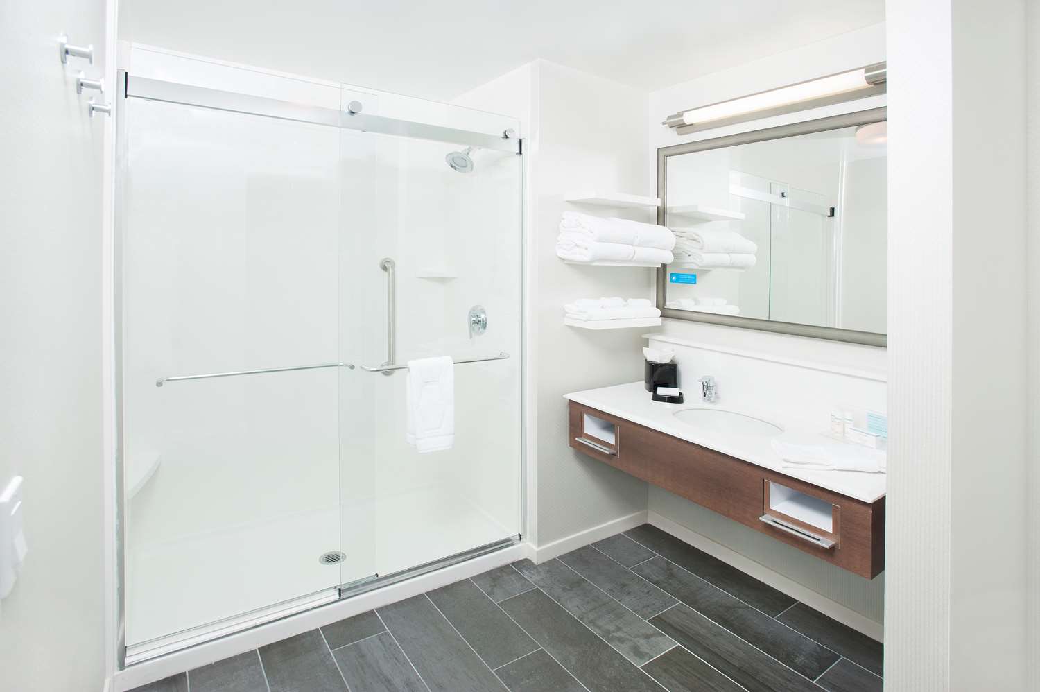 hampton inn and suites lax el segundo