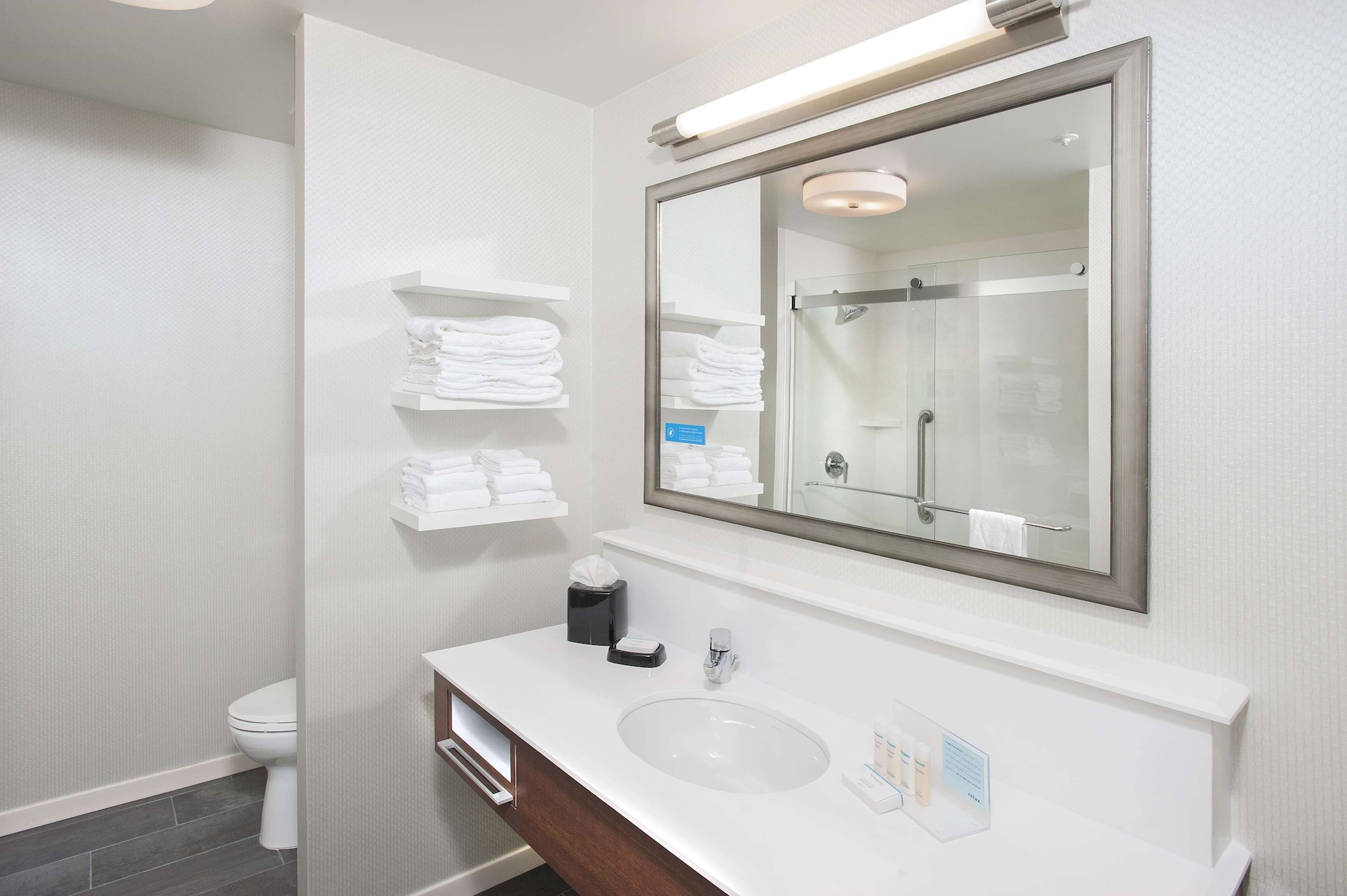 hampton inn and suites lax el segundo