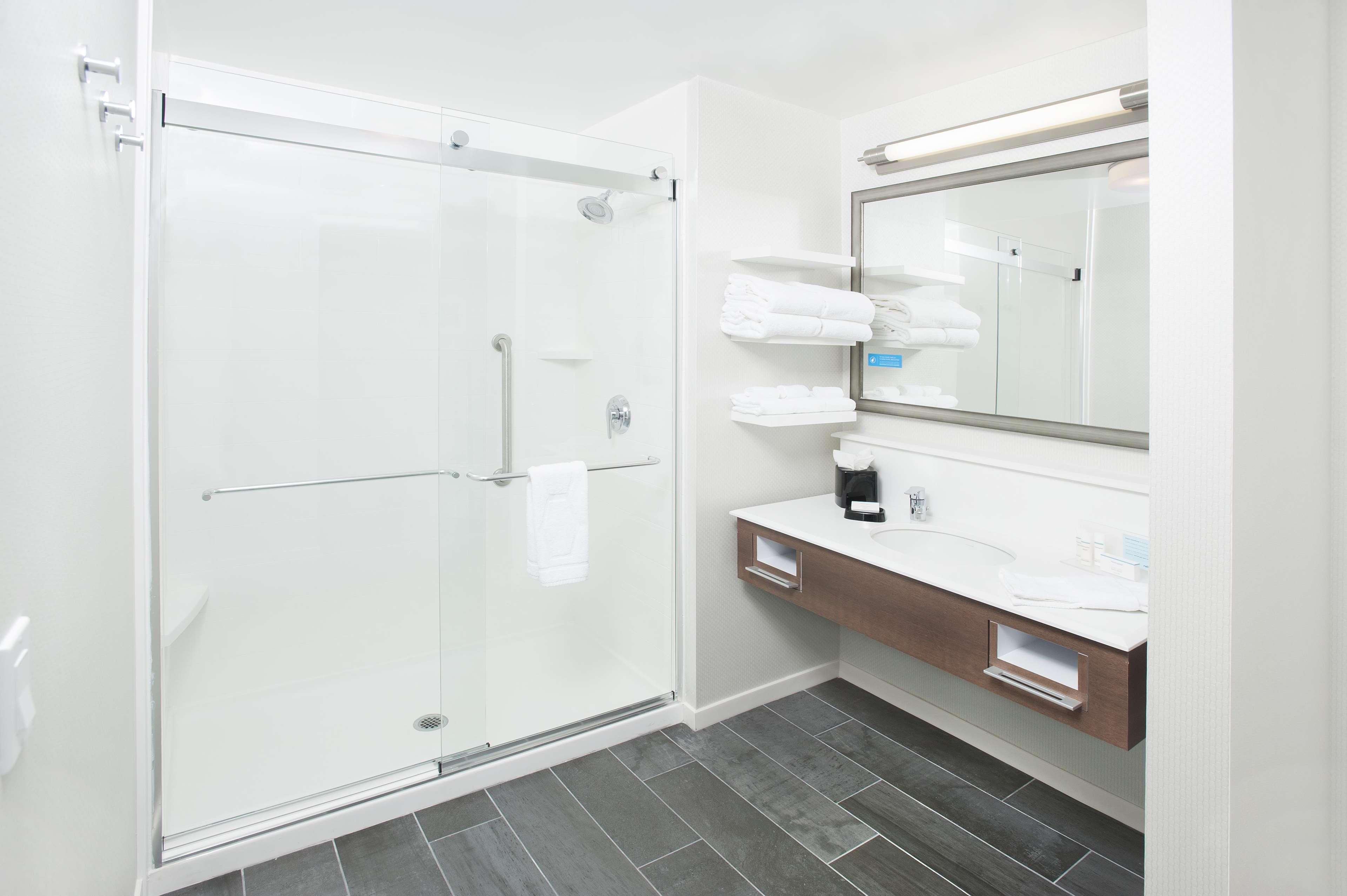 hampton inn and suites lax el segundo