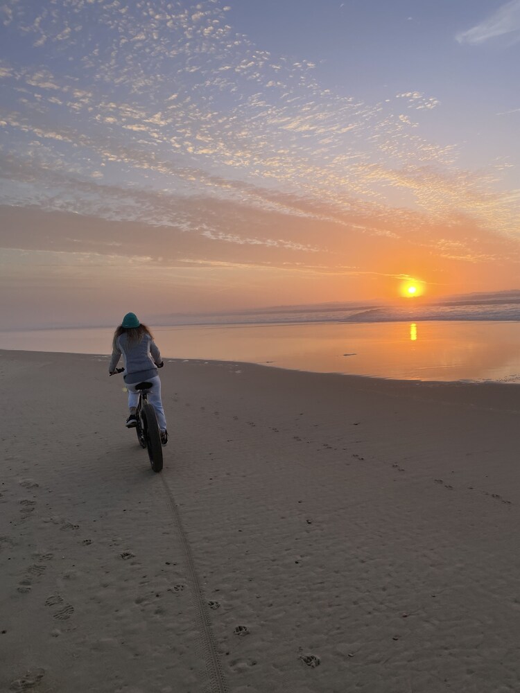 saint julien en born