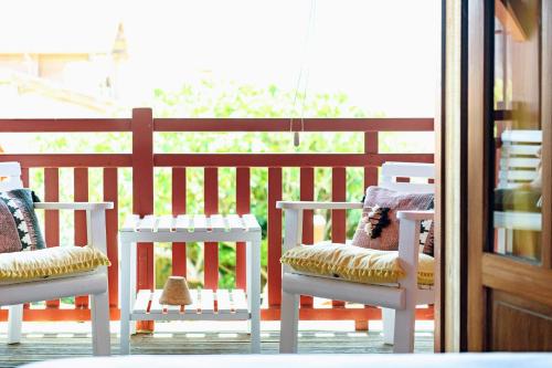 saint julien en born