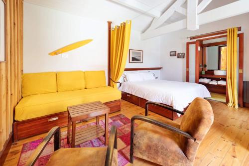 saint julien en born